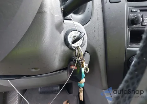 2008 Hyundai Tucson Gls из США, поврежденный, VIN KM8JM12B18U731453